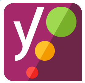 Yoast SEO