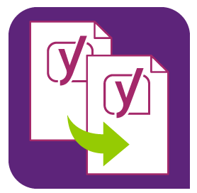 yoast duplicate post