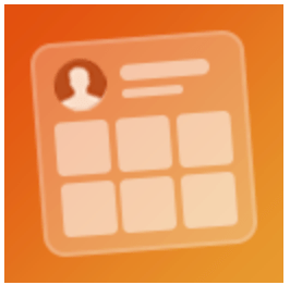 Plugin instagram feed
