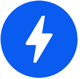 AMP