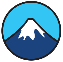 contact form 7
