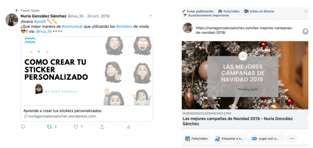 Herramienta del CM