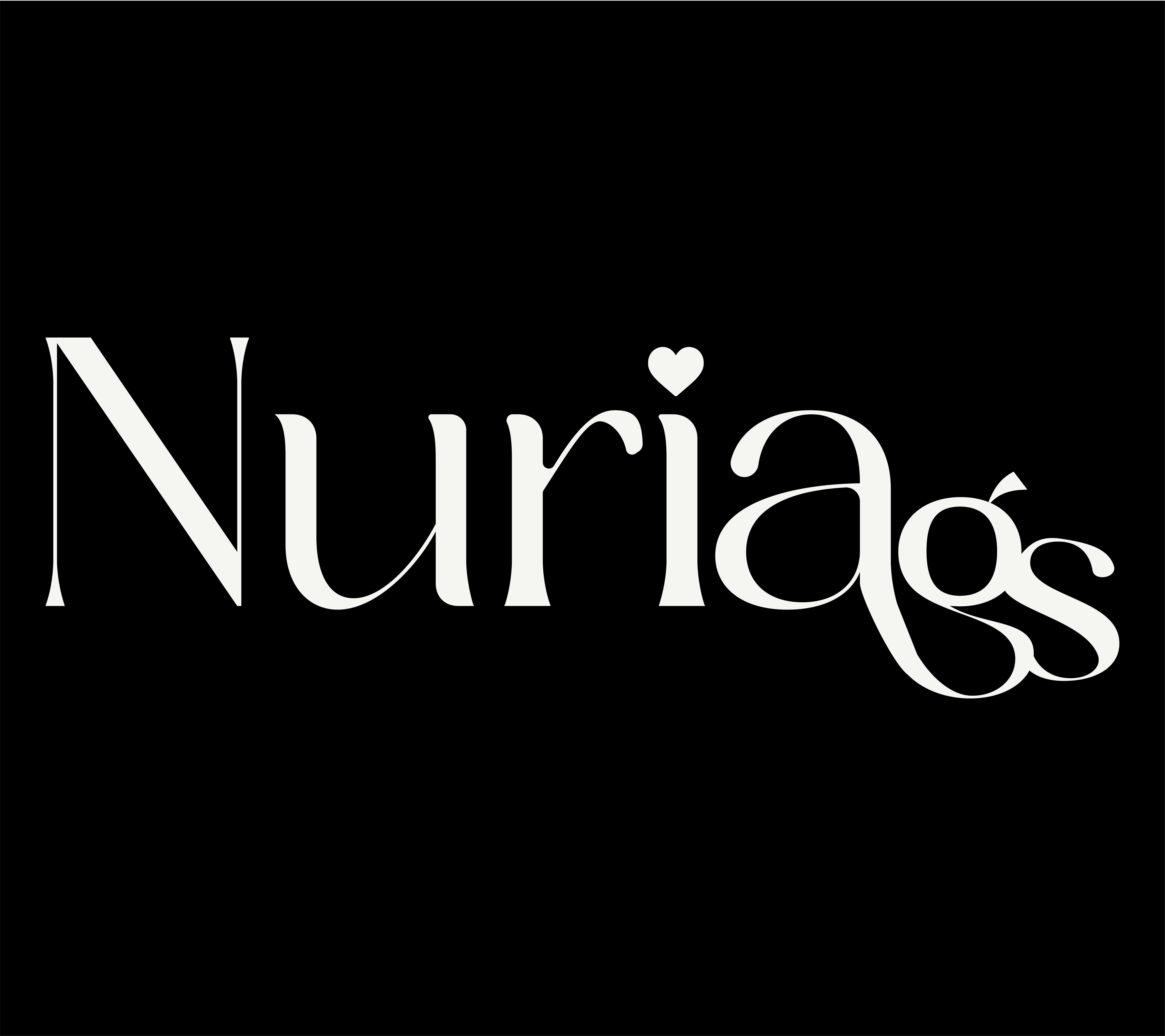 logo dark