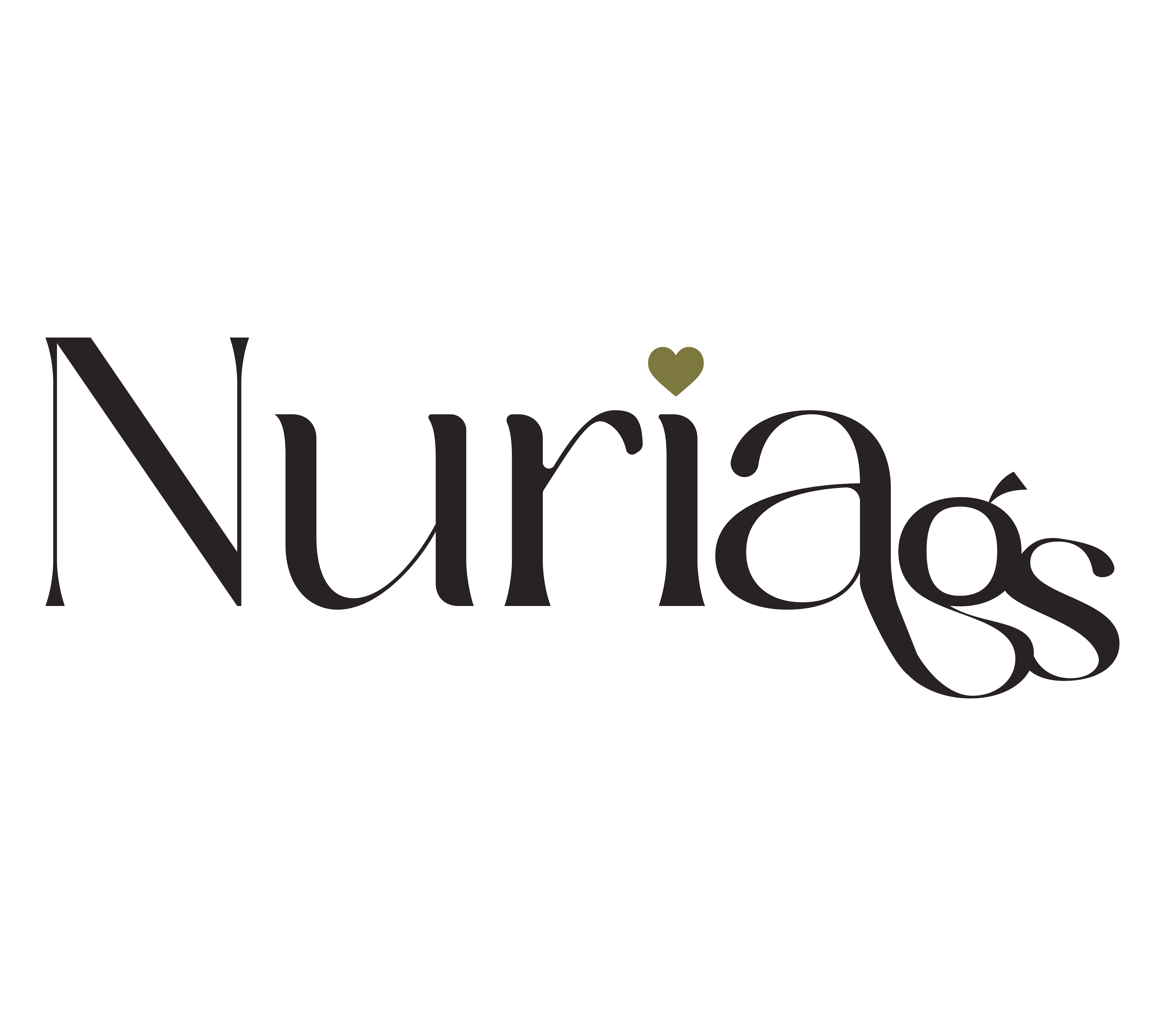 logo main